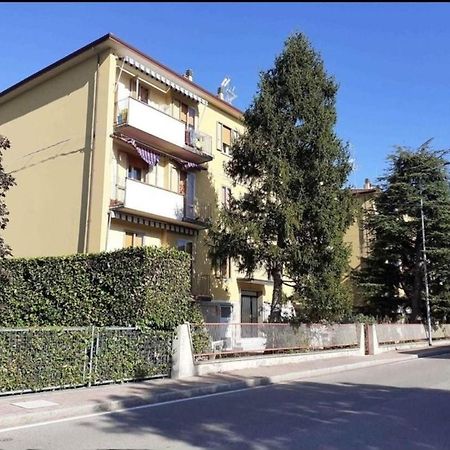 Casa Sirbu Calcara (Bologna) Exterior photo